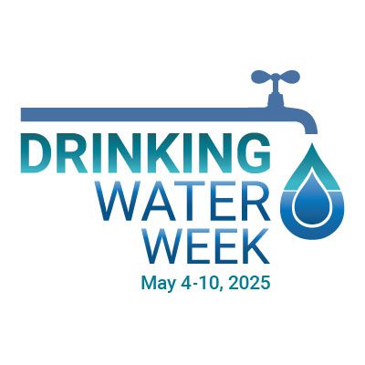 Drinking-Water-Week-Logo-Web-Square-English-400x400-1